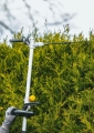 Elektryczne nożyce do żywopłotu na wysięgniku PM-NEW-1200S 40CM 1200W_13.jpg