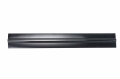 Elektryczne nożyce do żywopłotu na wysięgniku PM-NEW-900S-T 45CM 900W_6.jpg
