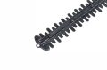 Elektryczne nożyce do żywopłotu na wysięgniku PM-NEW-900S-T 45CM 900W_7.jpg