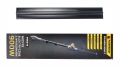 Elektryczne nożyce do żywopłotu na wysięgniku PM-NEW-900S-T 45CM 900W_10.jpg