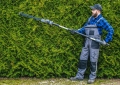 Elektryczne nożyce do żywopłotu na wysięgniku PM-NEW-900S-T 45CM 900W_11.jpg