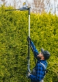 Elektryczne nożyce do żywopłotu na wysięgniku PM-NEW-900S-T 45CM 900W_14.jpg