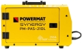 MIGOMAT INWERTOROWY PM-PAS-210L_4.jpg
