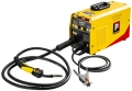 MIGOMAT INWERTOROWY PM-PAS-210L_7.jpg