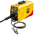 MIGOMAT INWERTOROWY PM-PAS-210L_8.jpg