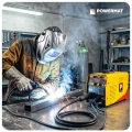 MIGOMAT INWERTOROWY PM-PAS-210L_11.jpg