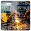 MIGOMAT INWERTOROWY PM-PAS-210L_11v2.jpg