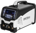 spawarka-mig-fluxmmatig-200a-kd815_2.jpg