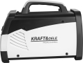 spawarka-mig-fluxmmatig-200a-kd815_4.jpg