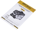spawarka-mig-fluxmmatig-200a-kd815_13.jpg