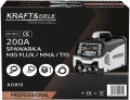 spawarka-mig-fluxmmatig-200a-kd815_15.jpg