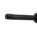 KD5786.2.jpg