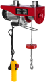 wyciagarka-elektryczna-linowa-800kg-kd1526_2.png