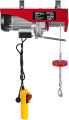 wyciagarka-elektryczna-linowa-800kg-kd1526_3.png