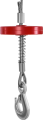 wyciagarka-elektryczna-linowa-800kg-kd1526_7.png
