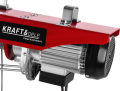 wyciagarka-elektryczna-linowa-800kg-kd1526_10.png