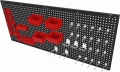 tablica-narzedziowa-metalowa-112x45cm-kd11897_6.jpg