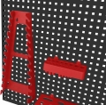 tablica-narzedziowa-metalowa-112x45cm-kd11897_8.jpg