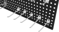tablica-narzedziowa-metalowa-112x45cm-kd11897_14.jpg