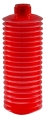 ZESTAW DO WYCISKANIA TŁOCZKÓW HAMULCOWYCH 35el. PM-ZWT-35T_7.jpg