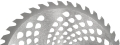 TARCZA DO KOSY SPALINOWEJ PM-TTDK-40Z255M_5.jpg