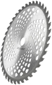 TARCZA DO KOSY SPALINOWEJ PM-TTDK-40Z255M_6.jpg