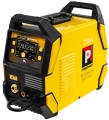 MIGOMAT INWERTOROWY PM-PAS-230L_2.jpg