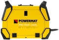 MIGOMAT INWERTOROWY PM-PAS-230L_4.jpg