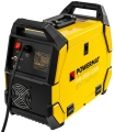 MIGOMAT INWERTOROWY PM-PAS-230L_5.jpg