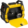 MIGOMAT INWERTOROWY PM-PAS-230L_6.jpg