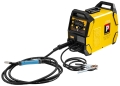 MIGOMAT INWERTOROWY PM-PAS-230L_7.jpg