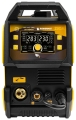 MIGOMAT INWERTOROWY PM-PAS-230L_8.jpg