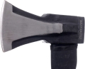 siekiera-z-trzonkiem-fiberglass-3kg-kd276_9.jpg