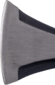 siekiera-z-trzonkiem-fiberglass-3kg-kd276_10.jpg