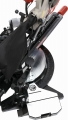 Pilarka ukosowa 2200W KD3011_11.jpg