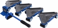 Zestaw do przesuwania mebli KD3020_2.jpg