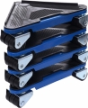 Zestaw do przesuwania mebli KD3020_5.jpg