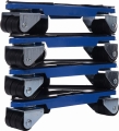 Zestaw do przesuwania mebli KD3020_6.jpg