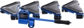 Zestaw do przesuwania mebli KD3020_8.jpg