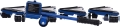 Zestaw do przesuwania mebli KD3020_9.jpg