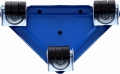 Zestaw do przesuwania mebli KD3020_11.jpg