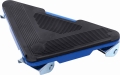Zestaw do przesuwania mebli KD3020_14.jpg