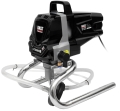 AGREGAT MALARSKI DO MALOWANIA PISTOLET PRZEDŁUŻKA 1250W 230V 50Hz_2.jpg