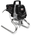 AGREGAT MALARSKI DO MALOWANIA PISTOLET PRZEDŁUŻKA 1250W 230V 50Hz_3.jpg