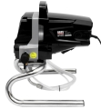 AGREGAT MALARSKI DO MALOWANIA PISTOLET PRZEDŁUŻKA 1250W 230V 50Hz_5.jpg