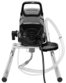 AGREGAT MALARSKI DO MALOWANIA PISTOLET PRZEDŁUŻKA 1250W 230V 50Hz_6.jpg