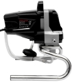 AGREGAT MALARSKI DO MALOWANIA PISTOLET PRZEDŁUŻKA 1250W 230V 50Hz_7.jpg