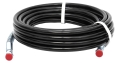 AGREGAT MALARSKI DO MALOWANIA PISTOLET PRZEDŁUŻKA 1250W 230V 50Hz_9.jpg