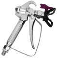 AGREGAT MALARSKI DO MALOWANIA PISTOLET PRZEDŁUŻKA 1250W 230V 50Hz_10.jpg