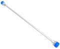 AGREGAT MALARSKI DO MALOWANIA PISTOLET PRZEDŁUŻKA 1250W 230V 50Hz_11.jpg